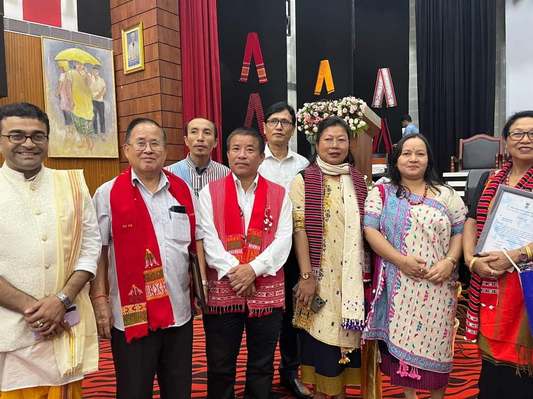 6e22f1f3 1807 4206 8e6b 3b17e9bc9df8 | ASSAM TIMES POST