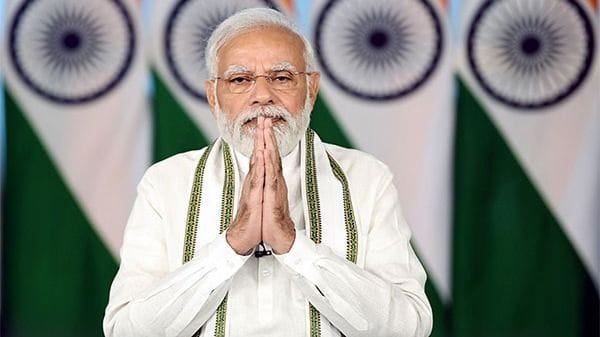 Heartfelt Tributes I PM Modi and Congress Leaders Honor Jawaharlal Nehru’s Legacy on 135th Birth Anniversary