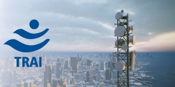 TRAI I ভুৱা ফোন বা মেছেজ আহিলে এতিয়াৰে পৰা সতৰ্কবাণী দিব টেলিকম কোম্পানীয়ে