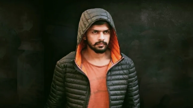 Gangster Lawrence Bishnoi I আমেৰিকাত গ্ৰেপ্তাৰ লৰেন্স বিষ্ণয়ৰ ভাতৃ আনমোল, দেশলৈ ঘূৰাই অনাৰ প্ৰচেষ্টা 3 Gangster Lawrence Bishnoi I