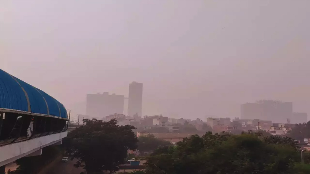 guru 1 | ASSAM TIMES POST