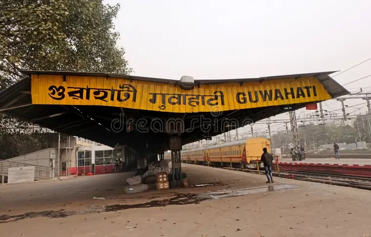 Pregnant Woman Abducted in Alarming Incident at Paltan Bazar
