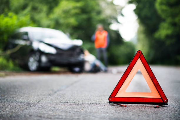 Tragedy Strikes Bongaigaon: Teacher and Daughter Killed in Heartbreaking Road Accident