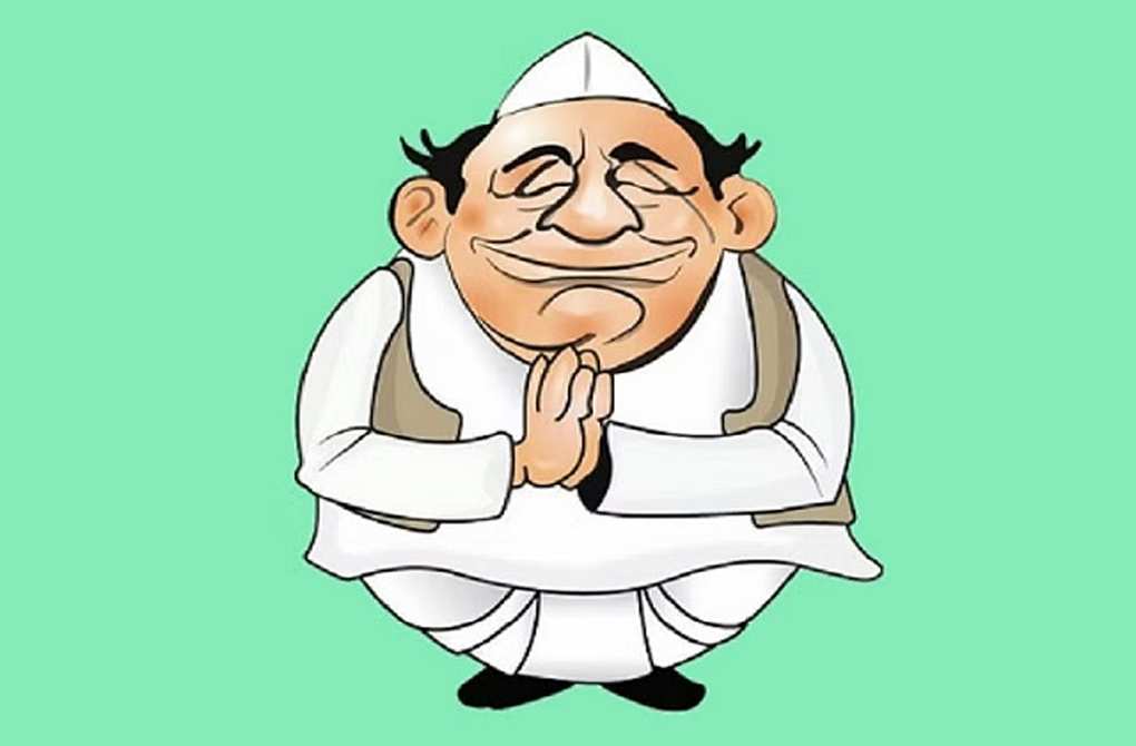 mla 1 | ASSAM TIMES POST