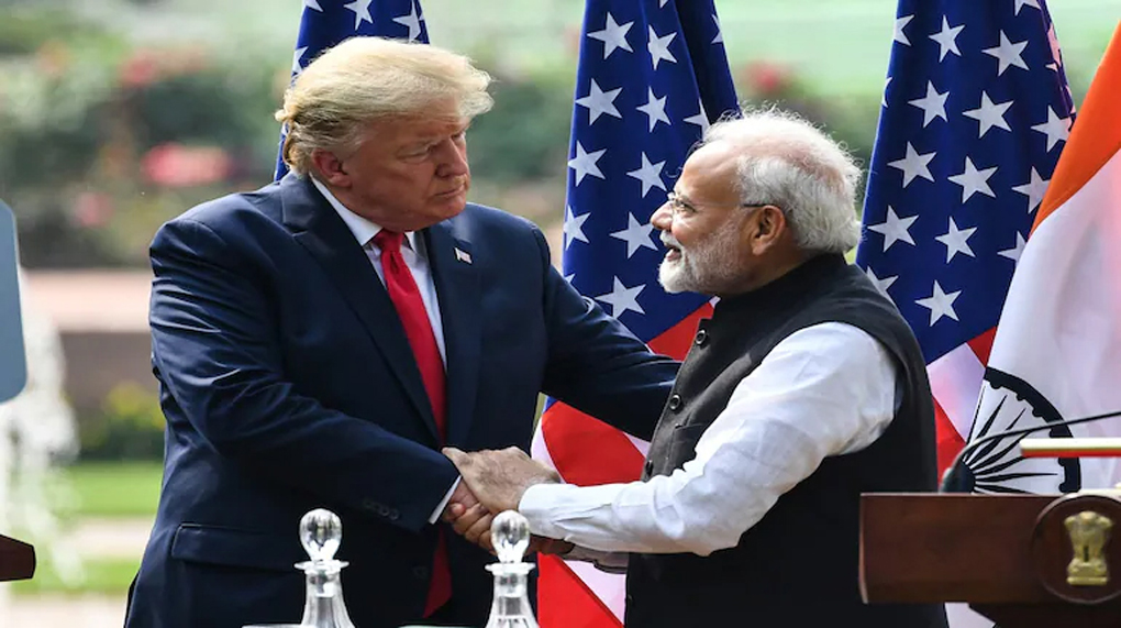 modi | ASSAM TIMES POST