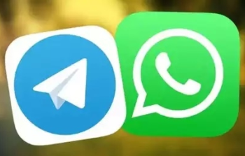 Supreme Court’s Bold Dismissal: Quelling Fears Over WhatsApp and Telegram Security Concerns