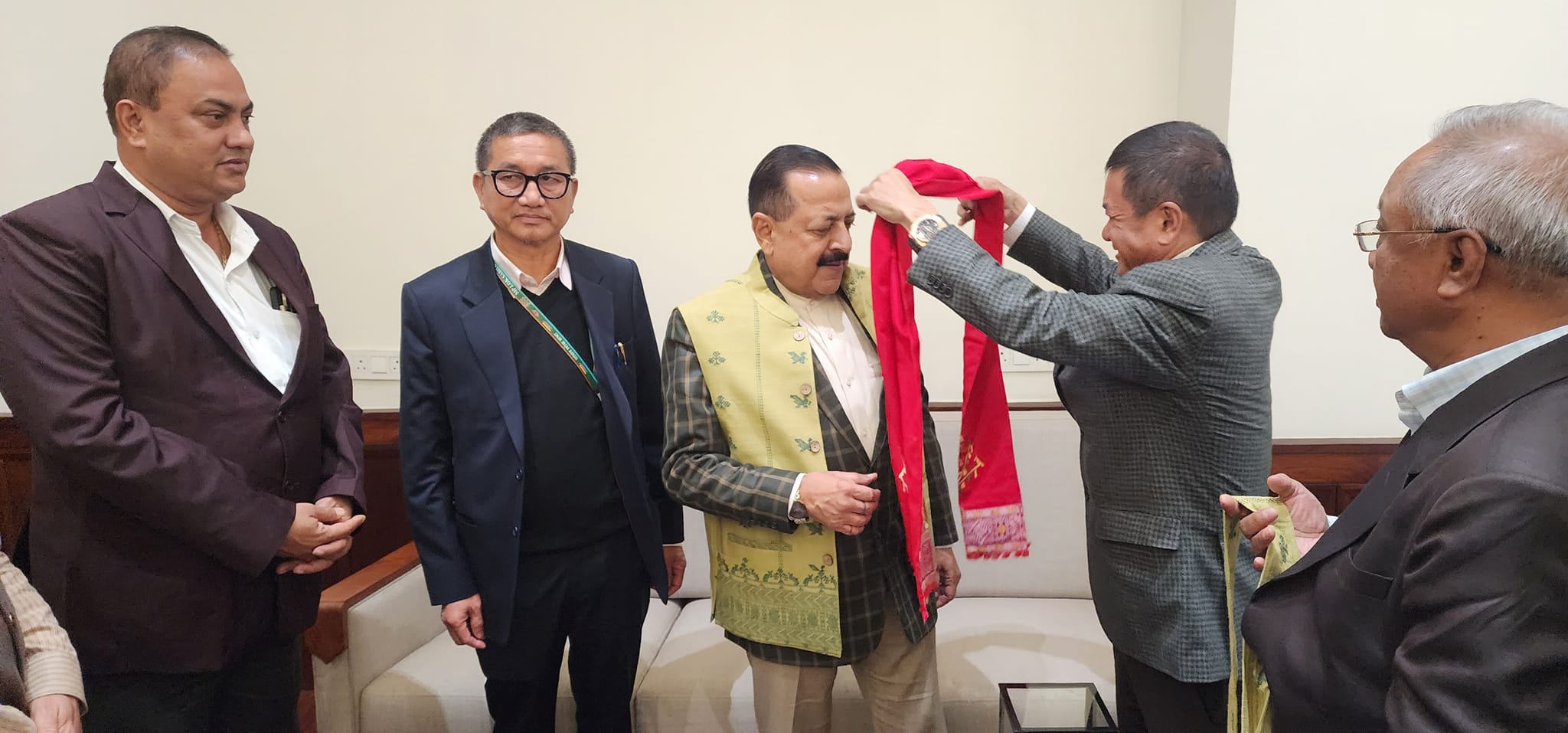 470017882 1129003265263438 756019819940602670 n | ASSAM TIMES POST