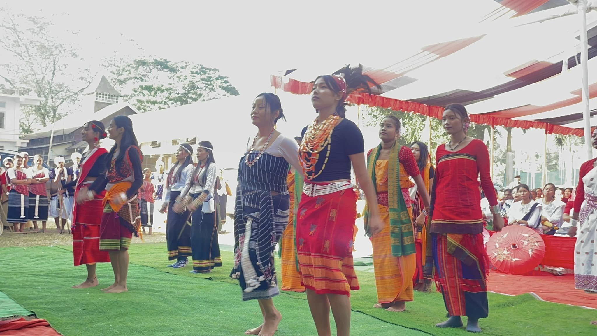 470486555 1145321684260984 3223568197334616177 n | ASSAM TIMES POST