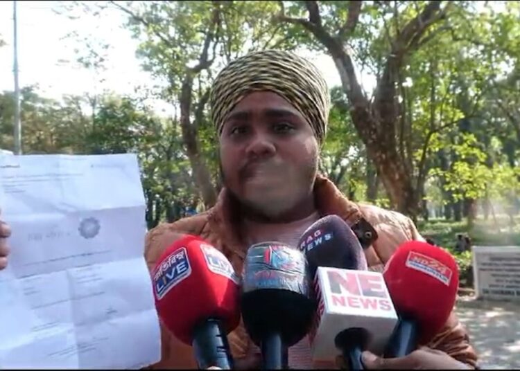 Devastating Online Scam Leaves Tourists Stranded and Heartbroken at Manas National Park
