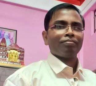 Head Teacher Arrested for Bribery 