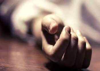 Tragic Loss I American Woman’s Journey Through Assam Ends in Fatal Motorcycle-Truck Collision in Hojai