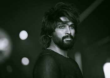 Allu Arjun I পদপিষ্ট হৈ নিহত মহিলাৰ পৰিয়ালক ২৫ লাখৰ অনুদান ঘোষণা আল্লুৰ, শোক প্ৰকাশ