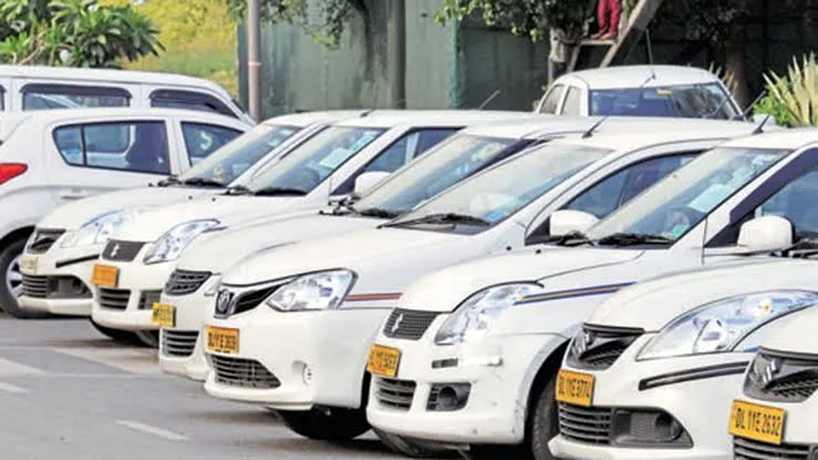 cab | ASSAM TIMES POST