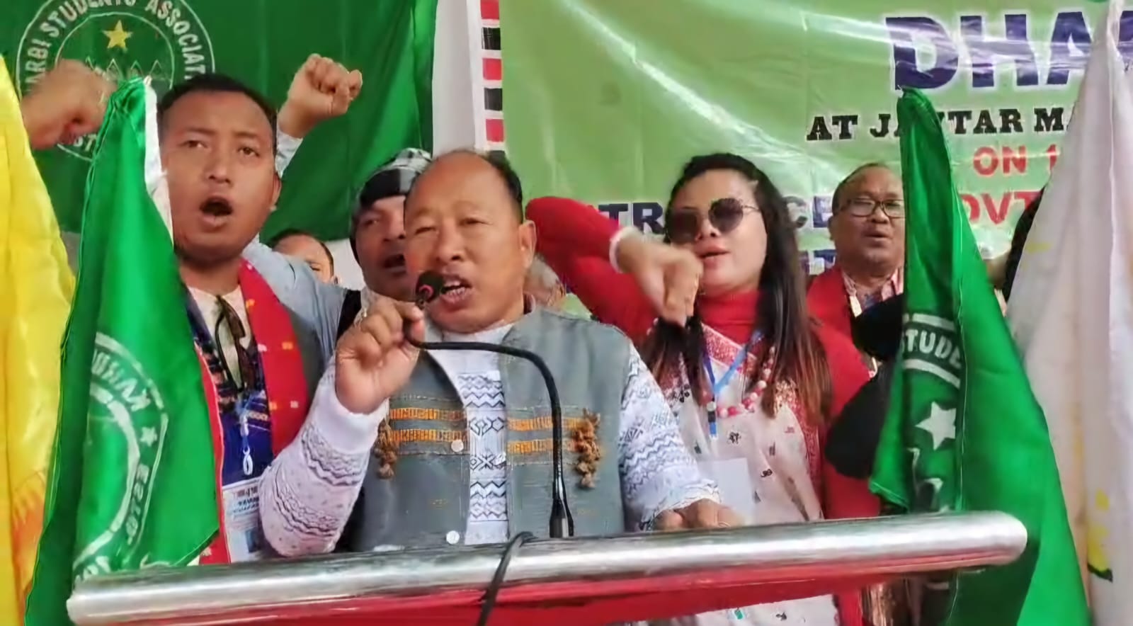 f8109344 fb44 41e3 a69e 0fdb693b2baf | ASSAM TIMES POST