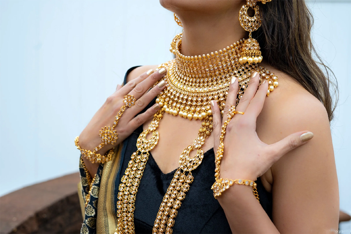 gold 1 1 | ASSAM TIMES POST