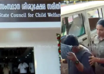 Child abuse : বিছনাত কিয় প্ৰস্ৰাৱ কৰিব, আঢ়ৈ বছৰীয়া শিশুৰ যৌনাংগত আঘাত