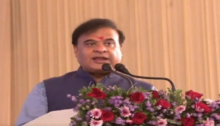 Himanta Biswa Sarma’s Transformative Financial Aid Boosts Farmers’ Hopes under Samagra Gramya Unnayan Yojana 1 Himanta Biswa Sarma’s Transformative Financial Aid Boosts Farmers’ Hopes under Samagra Gramya Unnayan Yojana