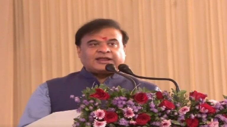 Himanta Biswa Sarma’s Transformative Financial Aid Boosts Farmers’ Hopes under Samagra Gramya Unnayan Yojana 3 Himanta Biswa Sarma’s Transformative Financial Aid Boosts Farmers’ Hopes under Samagra Gramya Unnayan Yojana