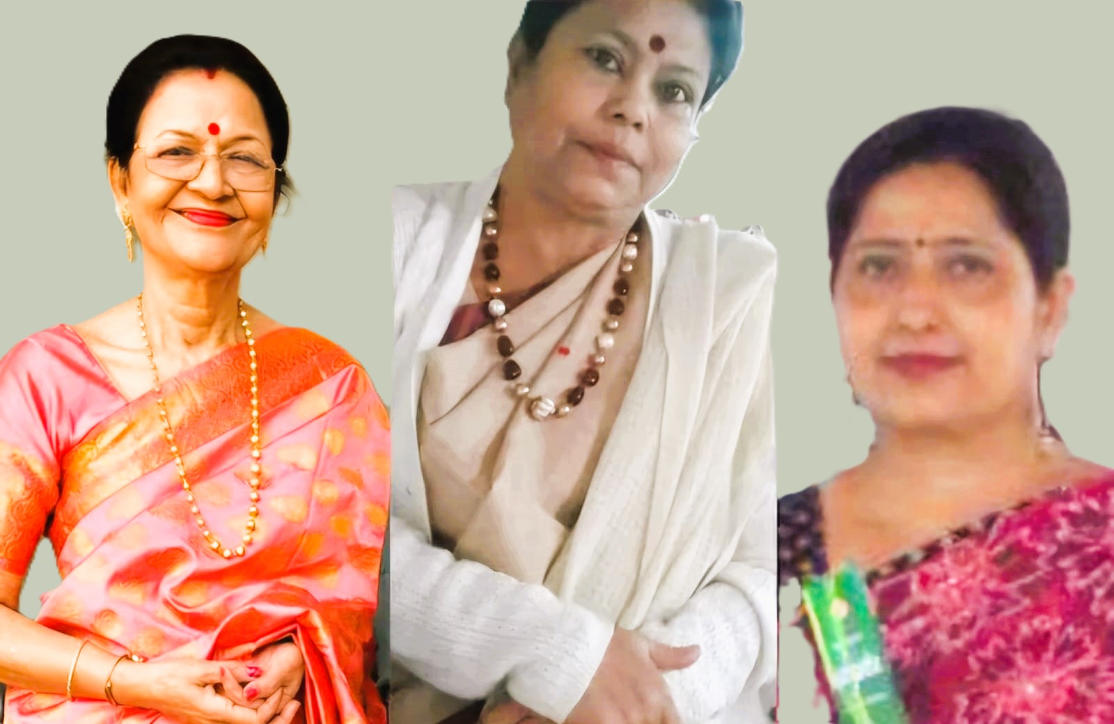 ২০২৫ বৰ্ষৰ বাবে অসম চৰকাৰৰ শিল্পী বঁটা ঘোষণা