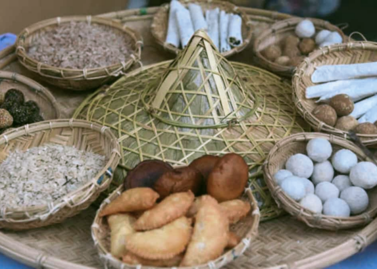 ভোগৰ সম্ভাৰ আৰু মেজিৰ জুইৰ তাপত টনকিয়াল হওক অসমীয়া জাতি