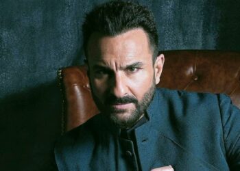 Saif Ali Khan Attacked I নিজৰ ঘৰতে ছুৰীৰে আক্ৰমণ অভিনেতা চৈফ আলী খানক, চিকিৎসালয়ত ভৰ্তি