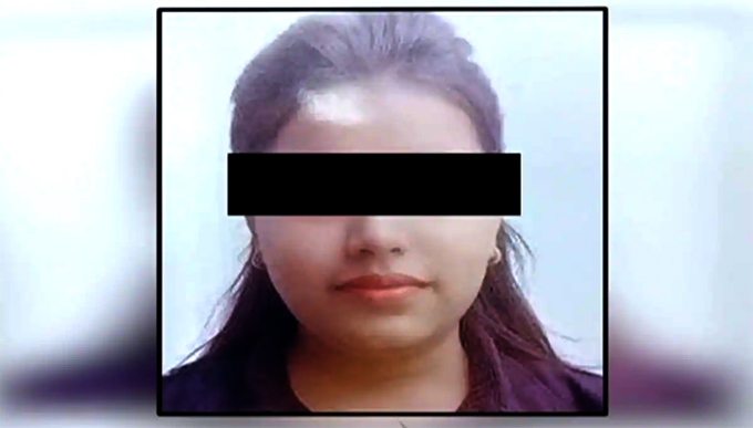NEET student suicide case : জানুৱাৰী মাহতে পাঁচজন, পুনৰ কোটাত নীটৰ ছাত্ৰীৰ আত্মহত্যা 1 NEET student suicide case : জানুৱাৰী মাহতে পাঁচজন, পুনৰ কোটাত নীটৰ ছাত্ৰীৰ আত্মহত্যা