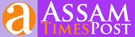 New Logo Smal 3 | ASSAM TIMES POST