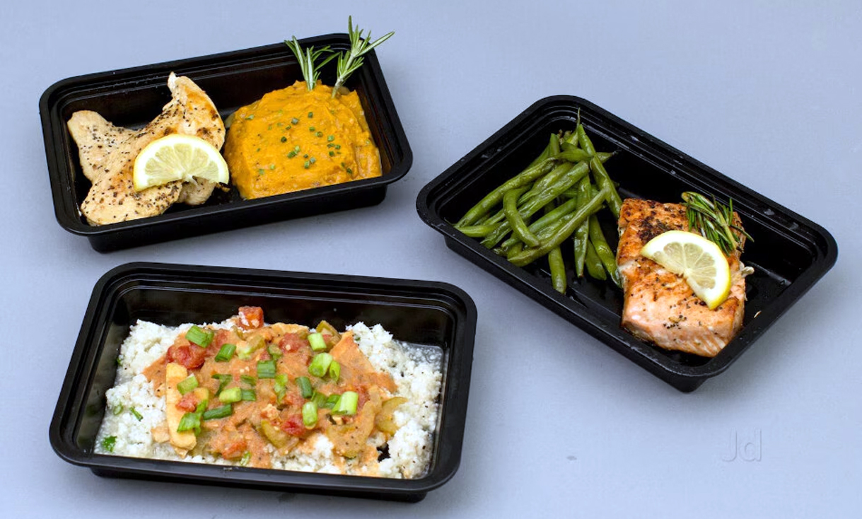 food 1 | ASSAM TIMES POST