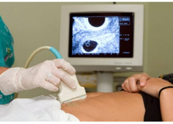 Fetus in fetu : আচৰিত ঘটনাত স্তম্ভিত চিকিৎসক, ভ্ৰূণৰ ভিতৰত ধৰা পৰিল ভ্ৰূণ