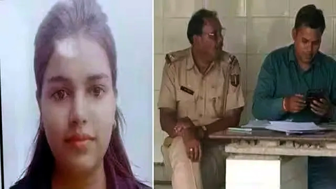 NEET student suicide case : জানুৱাৰী মাহতে পাঁচজন, পুনৰ কোটাত নীটৰ ছাত্ৰীৰ আত্মহত্যা 3 kota 1 | ASSAM TIMES POST