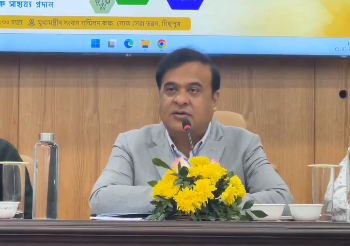 Assam Police’s Major Crackdown Unveils Rs 7 Crore Drug Haul – Exclusive Insights from Himanta