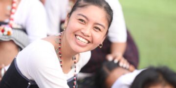 The 51st Karbi Youth Festival Set to Illuminate Karbi Anglong: