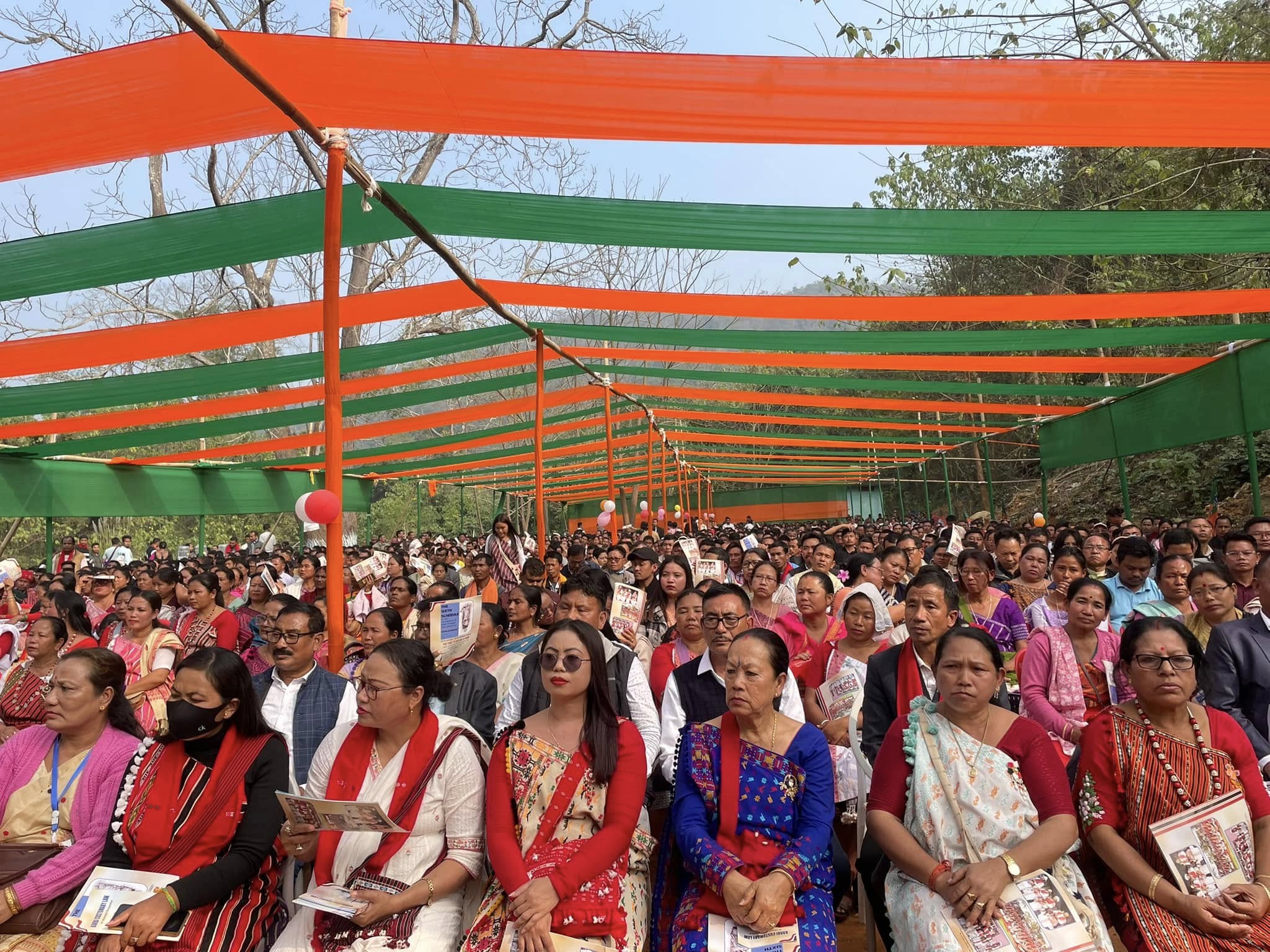 475578278 1182588930534259 5690603225651310845 n | ASSAM TIMES POST