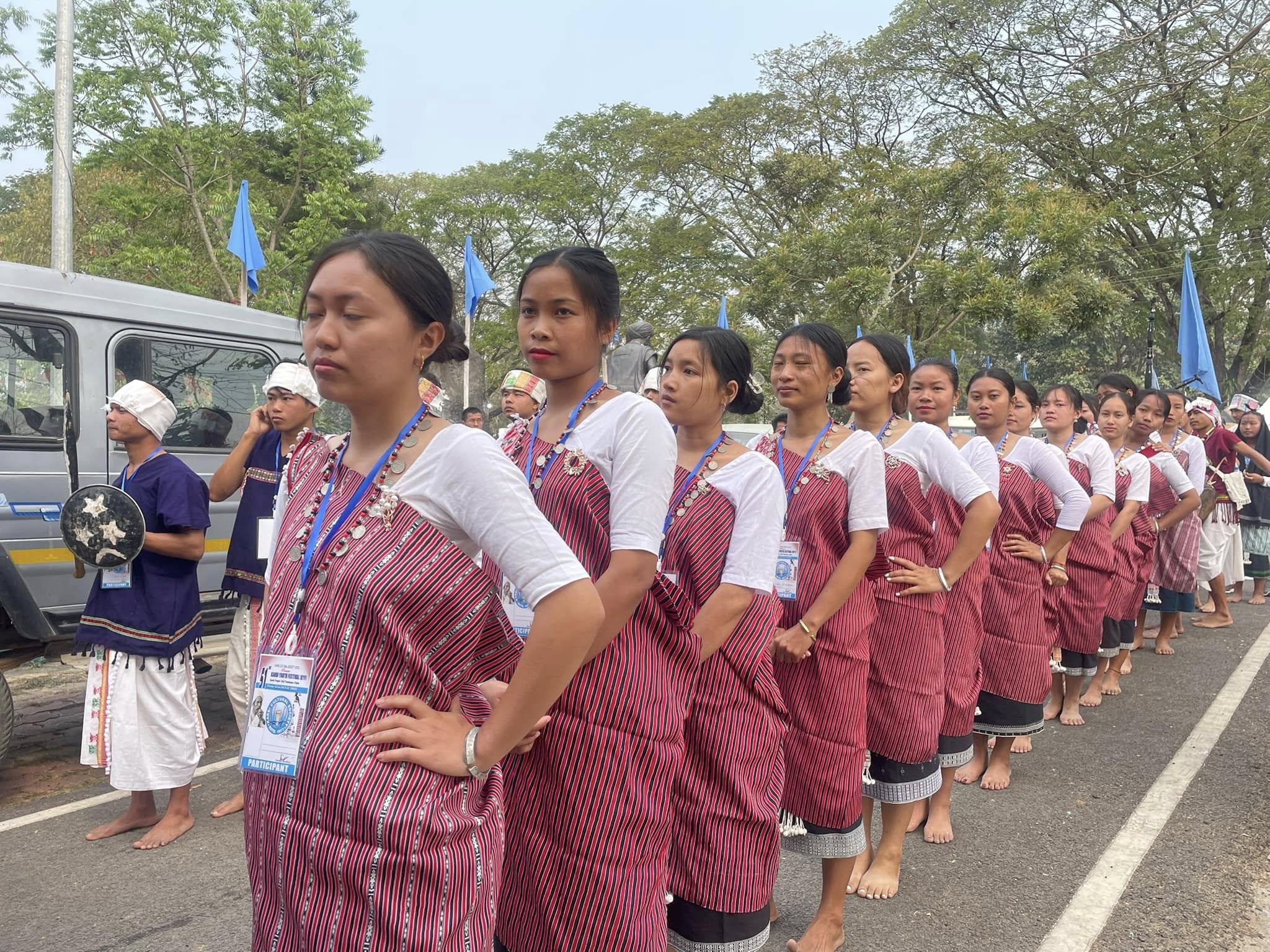 480249368 1194942585965560 2161762435919750573 n | ASSAM TIMES POST