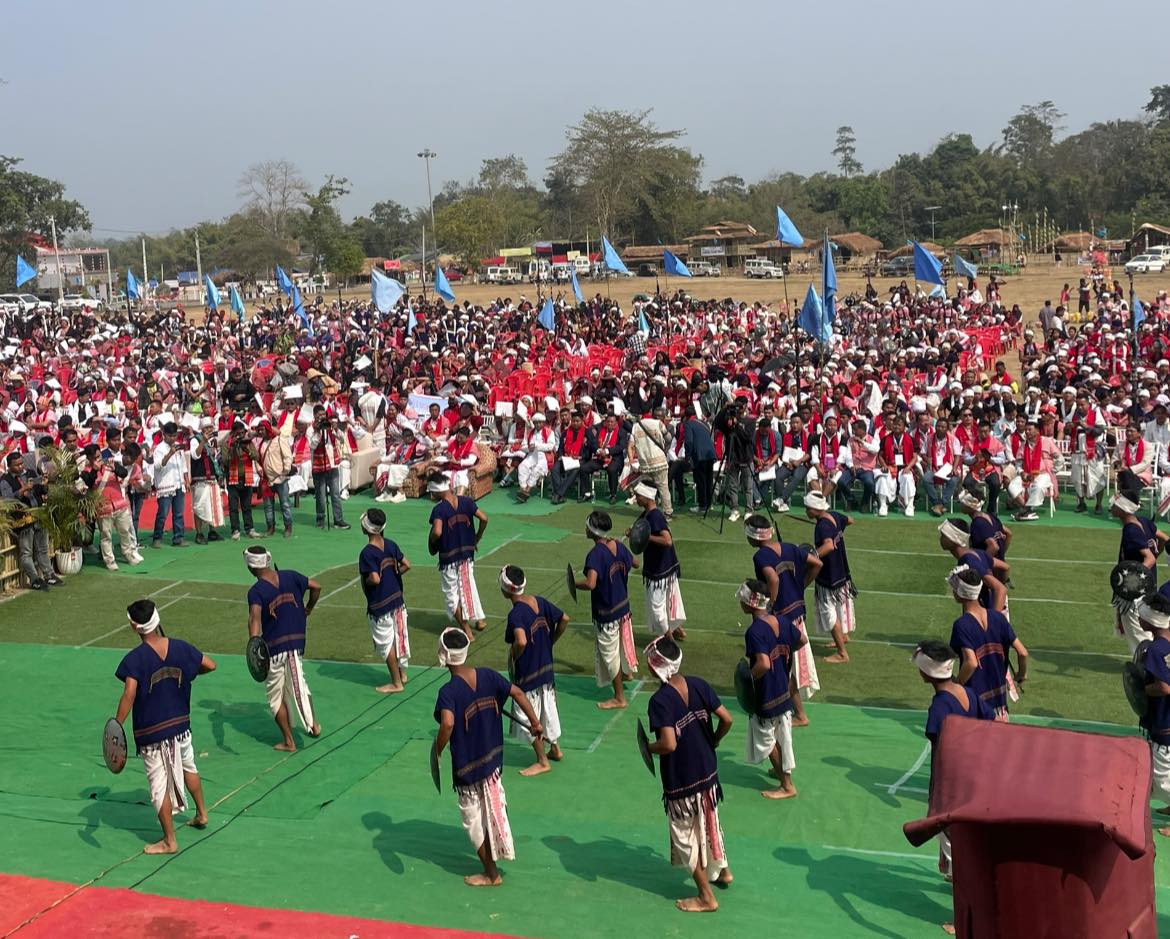 480328118 1194940665965752 4438780283374215886 n | ASSAM TIMES POST