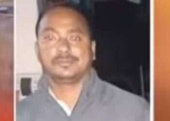 Shocking Scandal: BJP Leader Arrested with Illegal Diesel Haul Unearthed