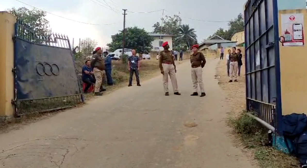 hs 1 | ASSAM TIMES POST