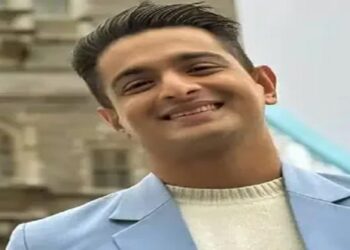 Guwahati Police Enquires YouTuber Ranveer Allahbadia: A High-Stakes Interrogation in the Spotlight