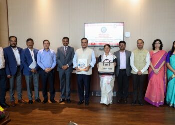 Empowering Futures: Assam’s Budget Initiatives for Education, Entrepreneurship, and Self-Reliance