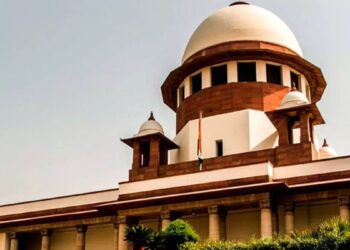 Guwahati Court to Hear Manipur Violence Cases: Justice Delayed, Justice Served