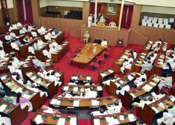 Assam Panchayat Act 2025 : বিধানসভাত গৃহীত অসম পঞ্চায়ত আইন সংশোধনী বিধেয়ক