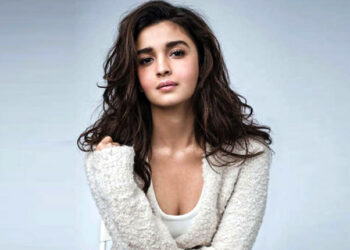 Aliya Bhat pregnancy news : পুনৰ মাতৃ হ’বলৈ ওলাইছে আলিয়া ভাট! দ্বিতীয় সন্তান সন্দৰ্ভত ইংগিত ৰণবীৰ কাপুৰৰ