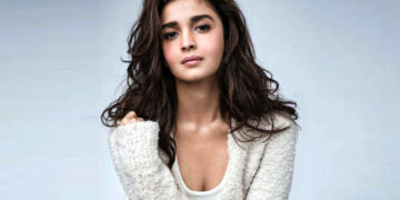 Aliya Bhat pregnancy news : পুনৰ মাতৃ হ’বলৈ ওলাইছে আলিয়া ভাট! দ্বিতীয় সন্তান সন্দৰ্ভত ইংগিত ৰণবীৰ কাপুৰৰ