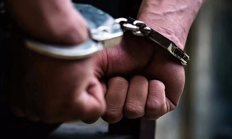 Corruption Exposed: Bajali Assistant Commissioner Arrested in Bribery Sting