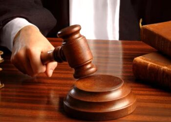 Ensuring Peace: District Magistrate of Karbi Anglong Enacts Prohibitory Order to Maintain Public Order Amid Rising Tensions