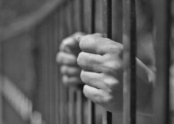 Justice Served: Landmark Verdict in Diphu Court for Father-Daughter Rape Case