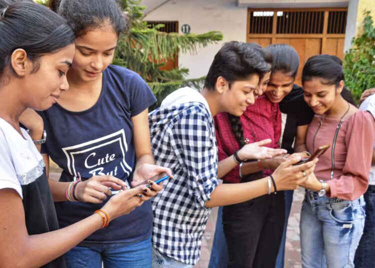HS results 2025 I উচ্চতৰ মাধ্যমিক পৰীক্ষাৰ ফলাফল ঘোষণা 1 HS results 2025 I উচ্চতৰ মাধ্যমিক পৰীক্ষাৰ ফলাফল ঘোষণা
