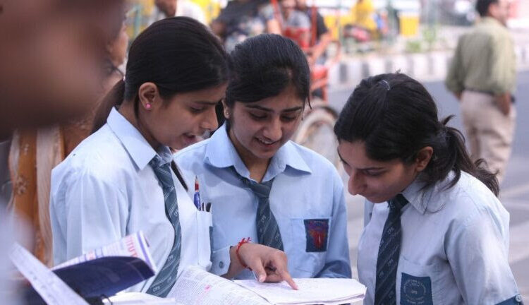 Breaking Barriers: Assam's Female Students Outshine Males with 82.95% Pass Rate in Higher Secondary Results 1 Breaking Barriers: Assam’s Female Students Outshine Males with 82.95% Pass Rate in Higher Secondary Results