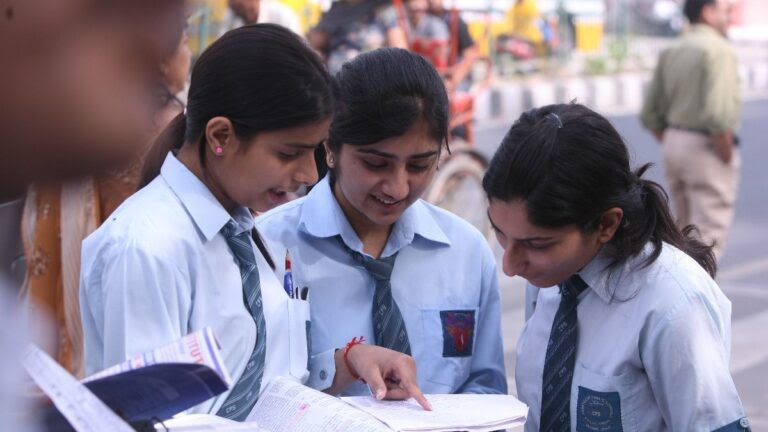 Breaking Barriers: Assam's Female Students Outshine Males with 82.95% Pass Rate in Higher Secondary Results 3 Assam's Female Students Outshine Males with 82.95% Pass Rate in Higher Secondary Results