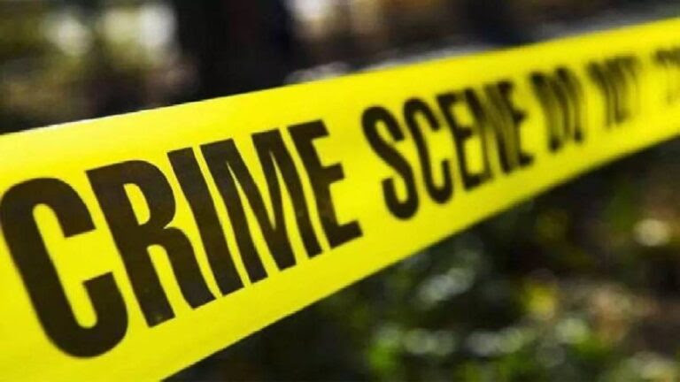 Tragic Loss :Schoolgirl Takes Her Life After Heartbreaking High School Results 3 Schoolgirl Takes Her Life After Heartbreaking High School Results